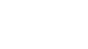 Logo-0