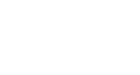 Logo-JM
