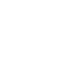 logo-carol