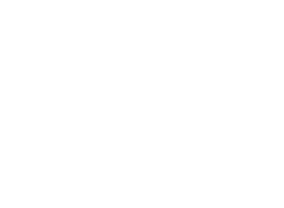 logo-gov-digital