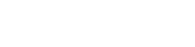 rauzee