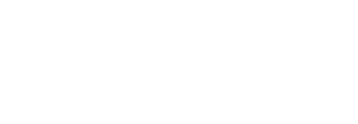 valoriza
